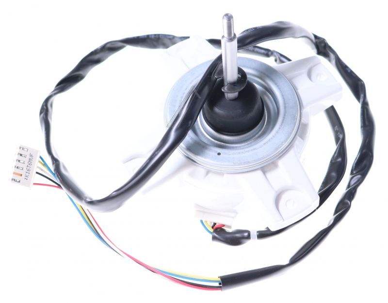 HK1457759 Motore asincrono Hisense