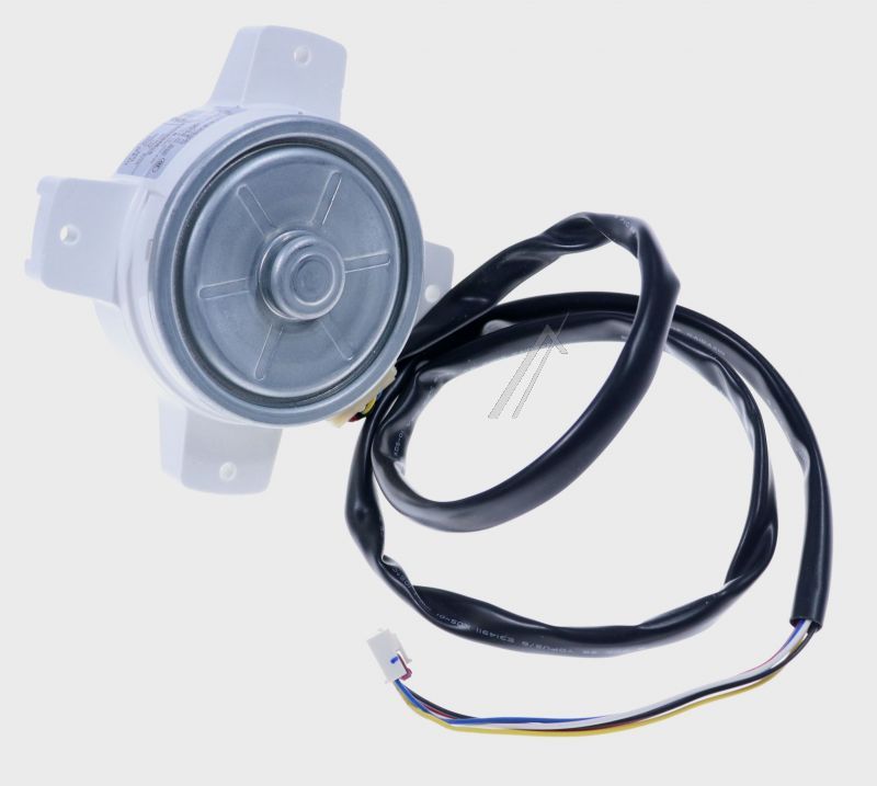 HK1821585 Motore ventilatore Hisense