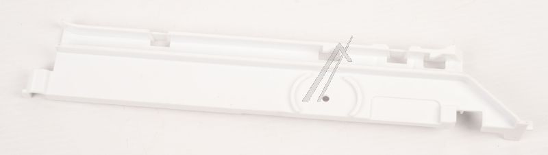 DA61-07915A Binario guida sinistro TD HIPS bianco (W91527B) Samsung DA6107915A