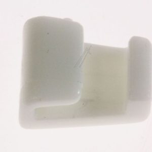 DA63-40305A Boccola per binario NY-6 P-P/J refrigerato Samsung DA6340305A