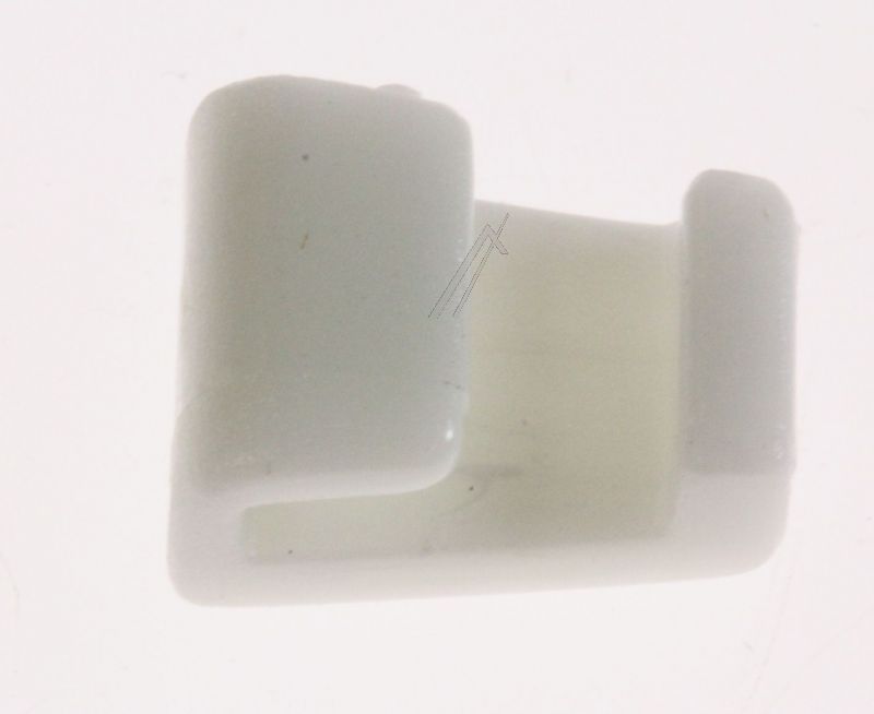 DA63-40305A Boccola per binario NY-6 P-P/J refrigerato Samsung DA6340305A