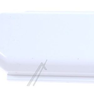 DA67-03223C Copertura cerniera superiore TD ABS Creamy STS(SC-07009 Samsung DA6703223C