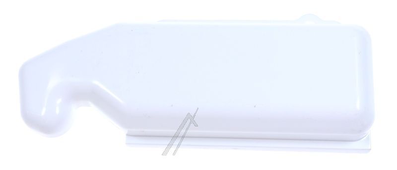 DA67-03223C Copertura cerniera superiore TD ABS Creamy STS(SC-07009 Samsung DA6703223C
