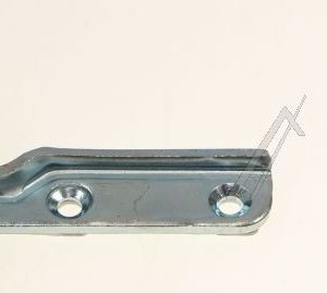 DA97-12141C Cerniera centrale TD-PJT T4.0 SHP1 Samsung DA9712141C
