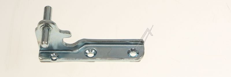 DA97-12141C Cerniera centrale TD-PJT T4.0 SHP1 Samsung DA9712141C