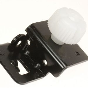 DA97-07299A Cerniera inferiore TD09-PJT T4.0 Samsung DA9707299A
