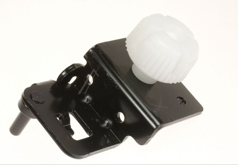 DA97-07299A Cerniera inferiore TD09-PJT T4.0 Samsung DA9707299A