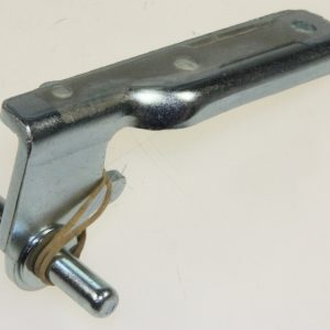 DA61-07923A Cerniera centrale PO-SPHC,T4,SHP1 Samsung DA6107923A