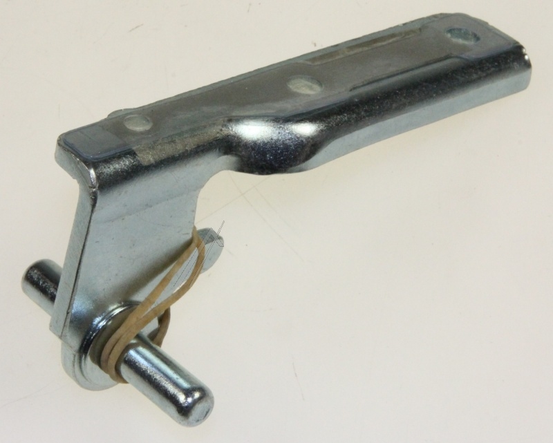 DA61-07923A Cerniera centrale PO-SPHC,T4,SHP1 Samsung DA6107923A