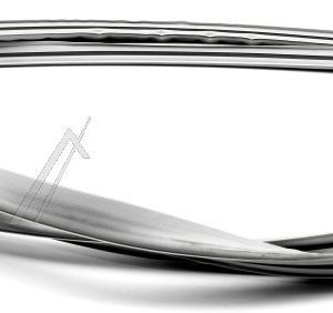 DA97-11434N Guarnizione porta frigo TD-09 RT50 W665 L10 Samsung DA9711434N