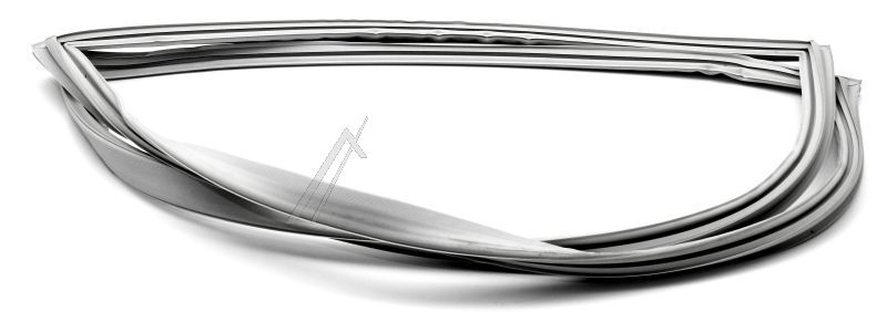 DA97-11434N Guarnizione porta frigo TD-09 RT50 W665 L10 Samsung DA9711434N