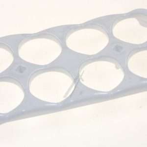 DA63-06723A Portauova TD in PP bianco Samsung DA6306723A