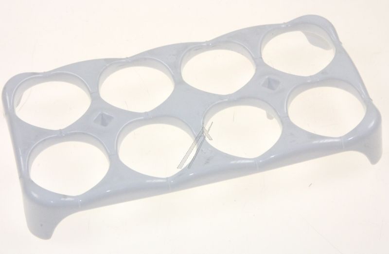 DA63-06723A Portauova TD in PP bianco Samsung DA6306723A