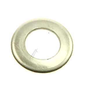 6031-001617 Rondella Samsung 6031001617