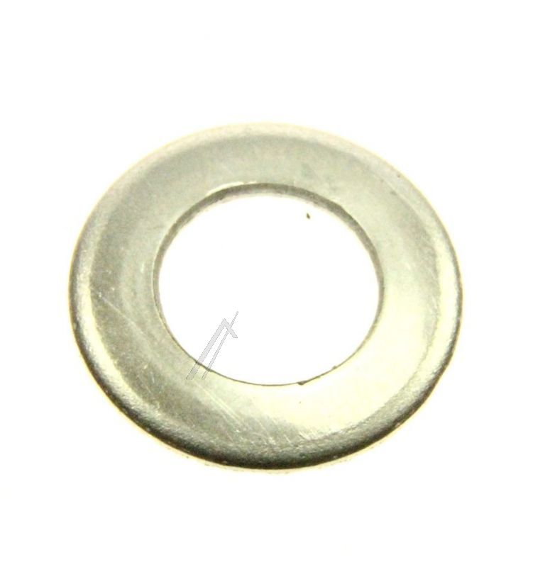 6031-001617 Rondella Samsung 6031001617