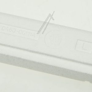 DA60-00111A Distanziale evaporatore L in schiuma PS SAMSUNG DA6000111A