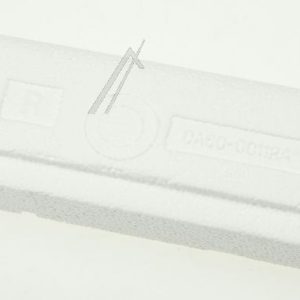 DA60-00112A Distanziale evaporatore destro TD-PJT schiuma PS Samsung DA6000112A