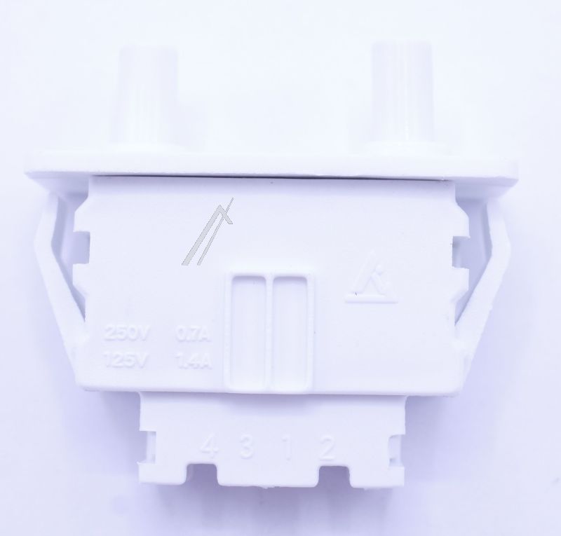 Interruttore porta luce alternativo per Samsung