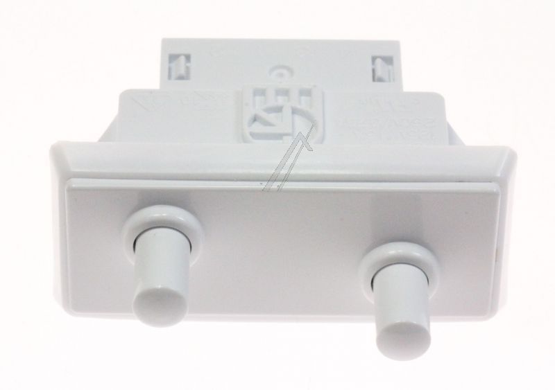 DA34-00006C Interruttore luce Samsung DA3400006C