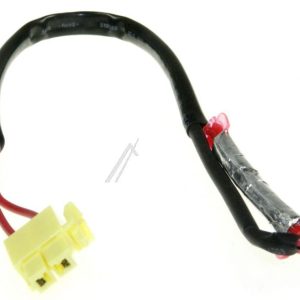 DA47-00433A Termofusibile TD09-PJT 250V 10,77-4 Samsung DA4700433A