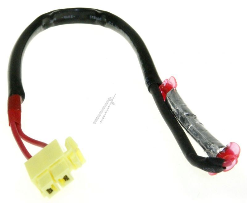 DA47-00433A Termofusibile TD09-PJT 250V 10,77-4 Samsung DA4700433A