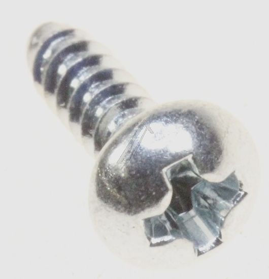 6003-000333 Vite Taptite RH 2S M3x10 ZPC (giallo) Samsung 6003000333
