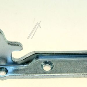 DA97-12141A Cerniera Samsung DA9712141A