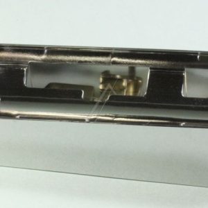 DA67-01879A Cappuccio maniglia rif. basso MT-PJT ABS NTR Samsung DA6701879A