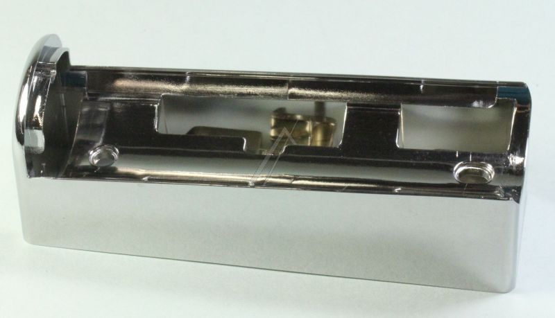 DA67-01879A Cappuccio maniglia rif. basso MT-PJT ABS NTR Samsung DA6701879A