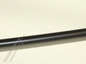 DA97-05869D Maniglia porta anteriore MT-PJT VERSAIL Samsung DA9705869D
