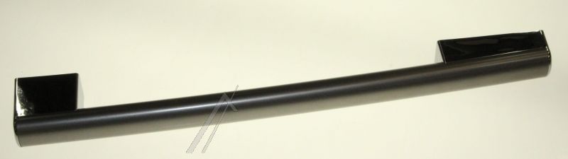 DA97-05869D Maniglia porta anteriore MT-PJT VERSAIL Samsung DA9705869D