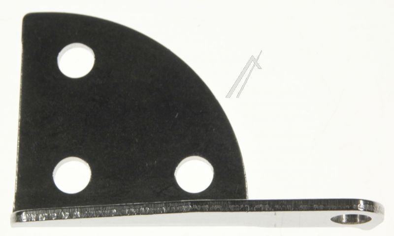611330751 Cerniera porta inferiore destra FAB28X2 Smeg