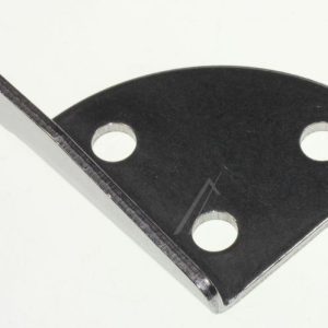 611330750 Cerniera porta superiore destra FAB28X2 Smeg