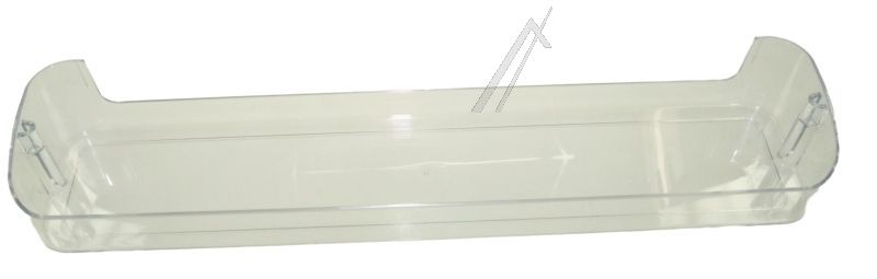 543269 Balconcino portabottiglie 1/1 47.5 x 10 x 6.5 cm Smeg