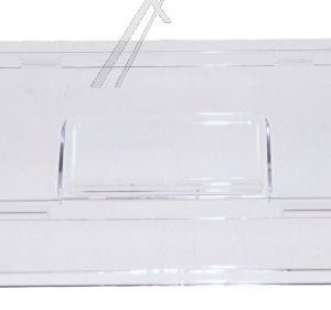 542243 Sportello cassetto congelatore Smeg
