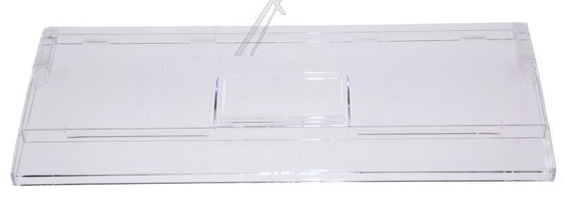 542243 Sportello cassetto congelatore Smeg