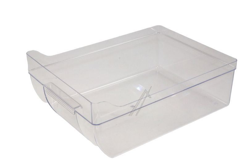 542241 Cassetto verdura Smeg