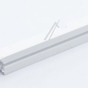 768452314 Tappo zoccolo FAB32 Smeg