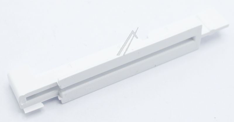 768452314 Tappo zoccolo FAB32 Smeg