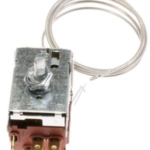 077B6738 596279 Termostato 077B6738 Smeg