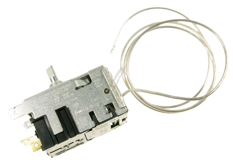 540264 Termostato per frigorifero 077 B6095 Smeg