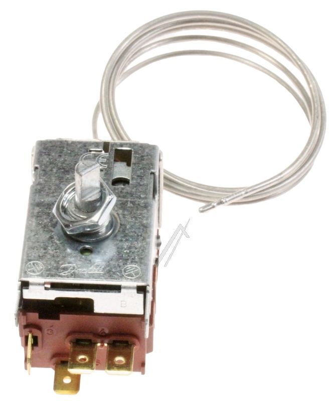 CNR-596279 Termostato Smeg CNR596279