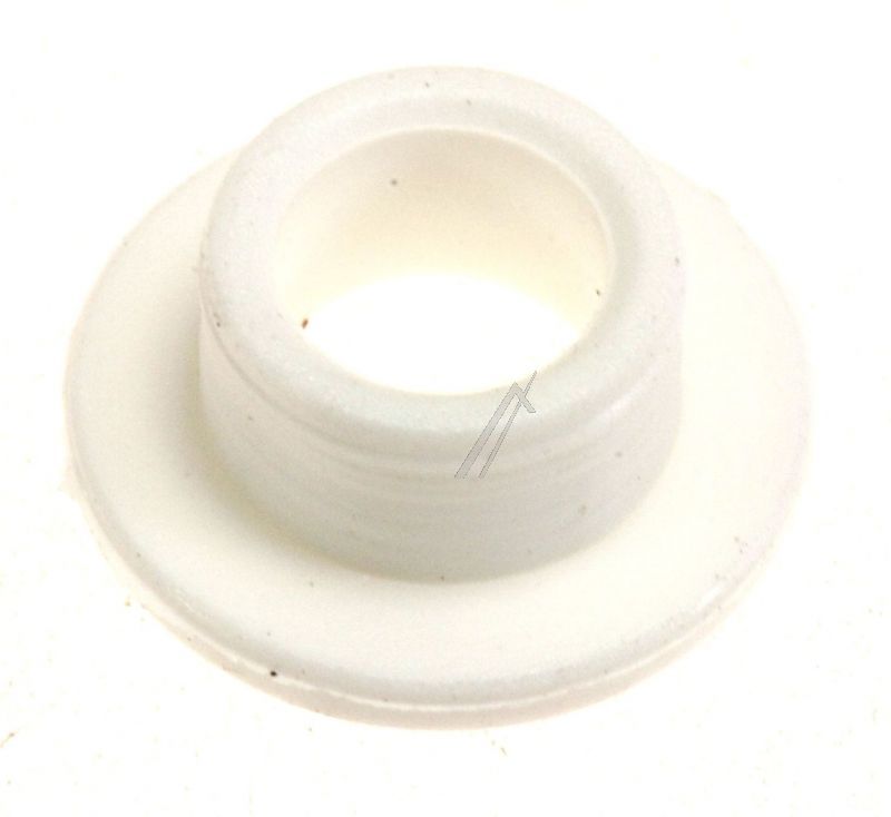 760570187 Boccola cerniera FAB32 Smeg