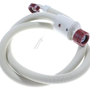 5215ER2001E Tubo carico acqua Lg
