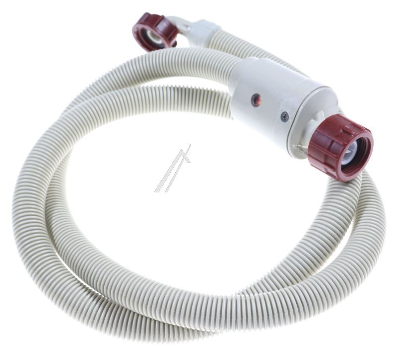 5215ER2001E Tubo carico acqua Lg