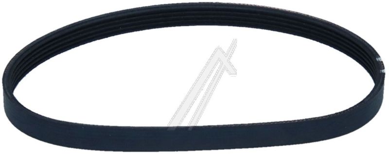 5EPH330 1034598 Cinghia Poly-V 5EP330 Bosch