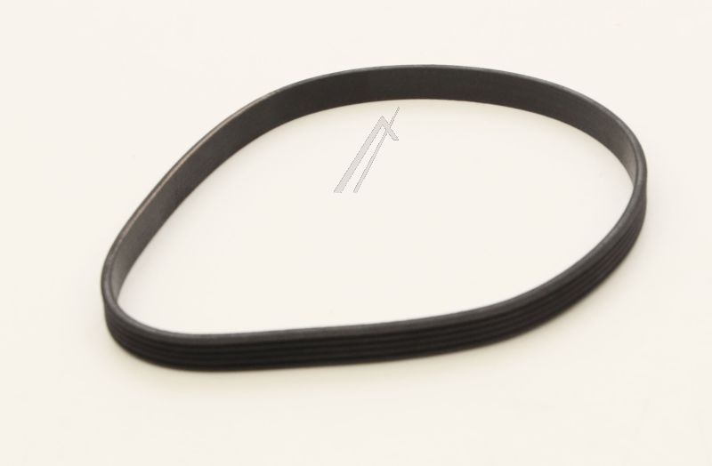 1079859 Cinghia Poly-V TH70-501E-1127 Bosch