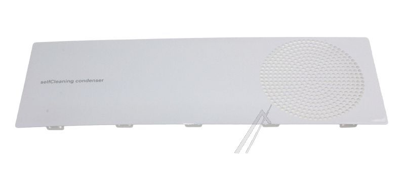 00707195 Coperchio Bosch