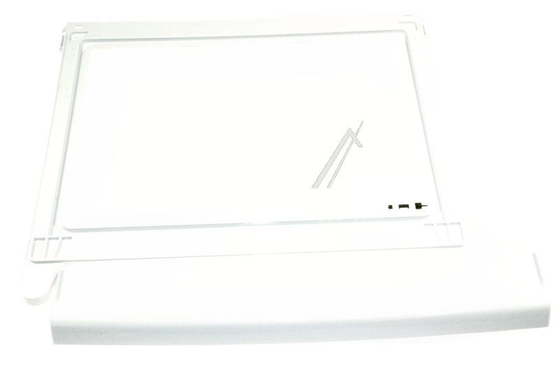 WTZ20410 00576101 Kit colonna WTZ20410 Bosch