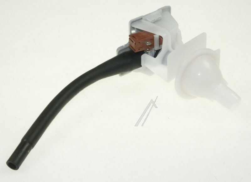 00657920 Kit di scarico Bosch